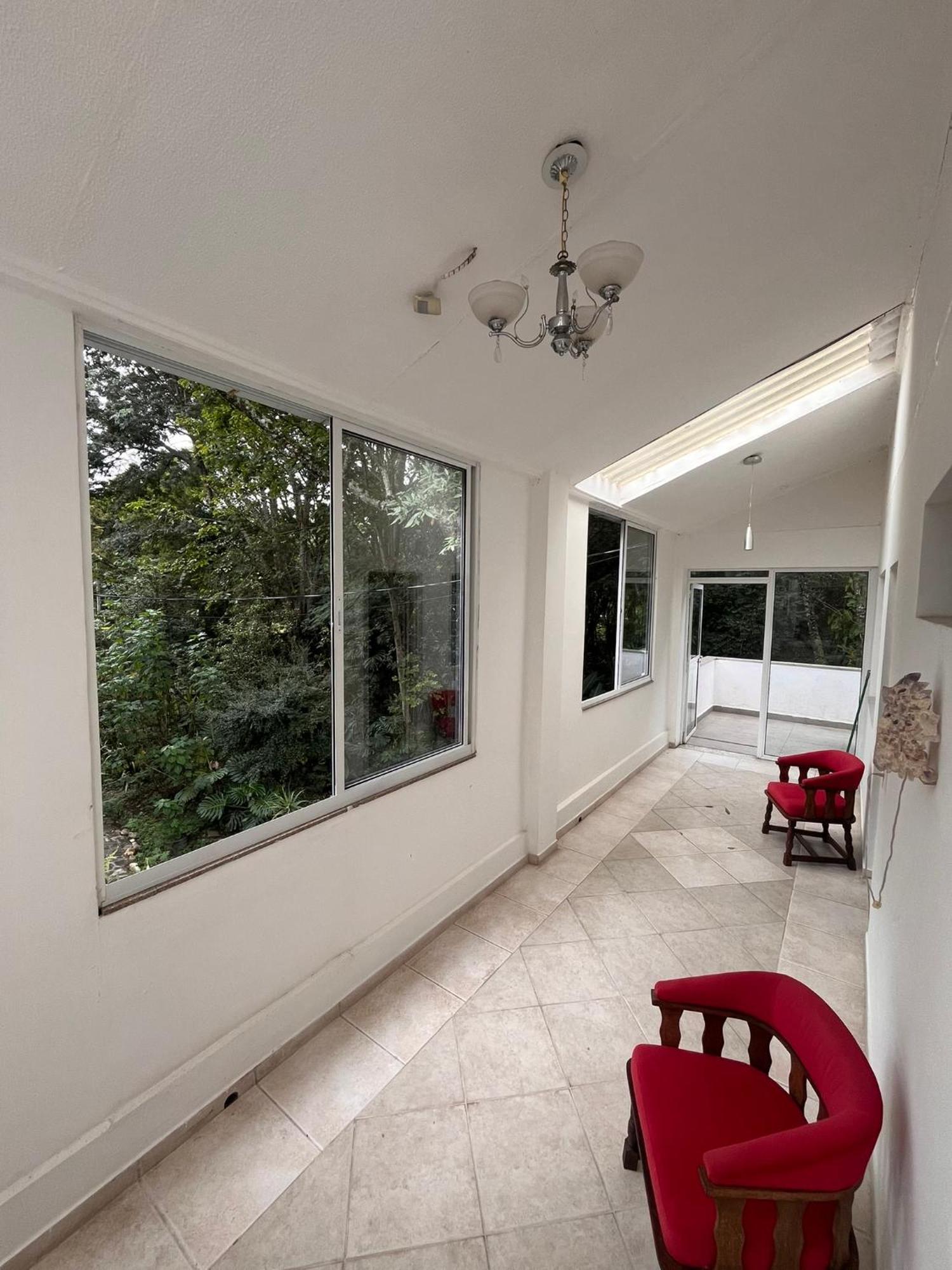 Hotel Curitiba Campo Comprido エクステリア 写真