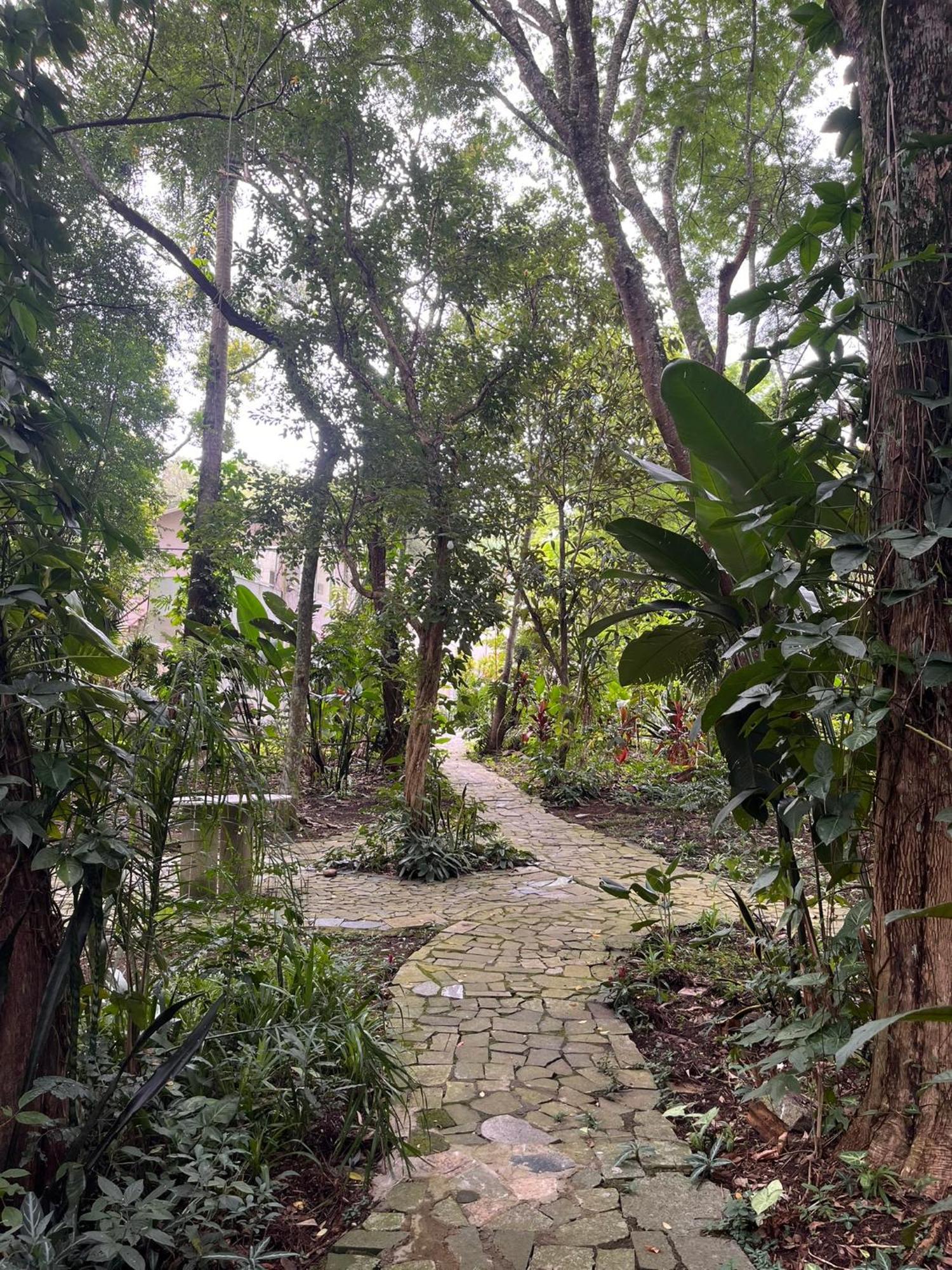 Hotel Curitiba Campo Comprido エクステリア 写真
