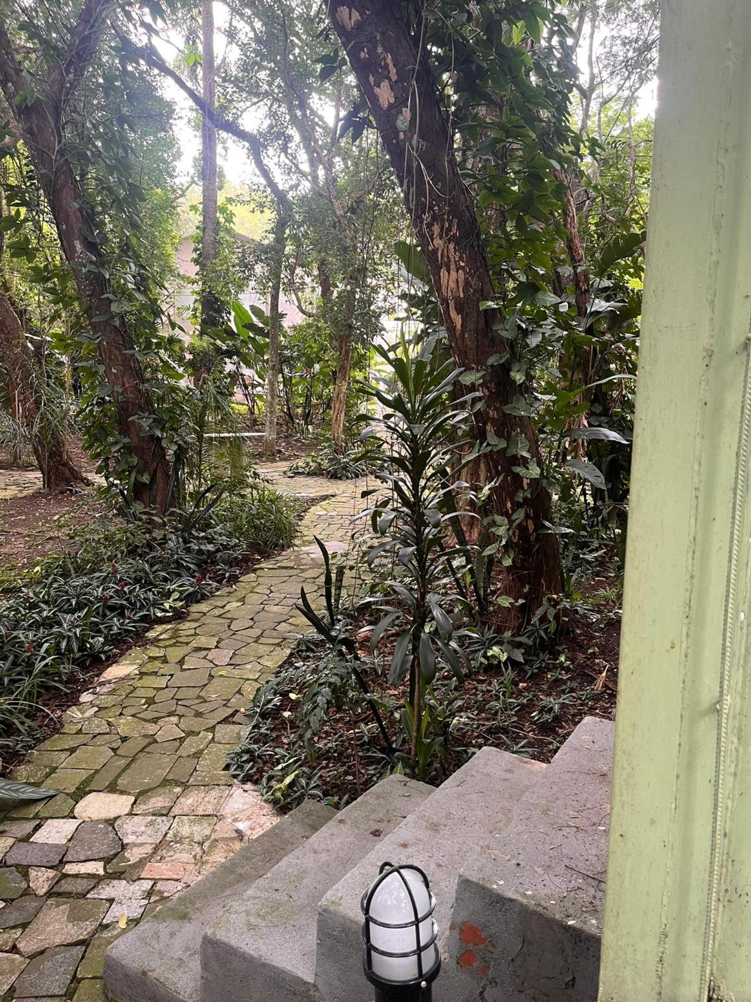 Hotel Curitiba Campo Comprido エクステリア 写真