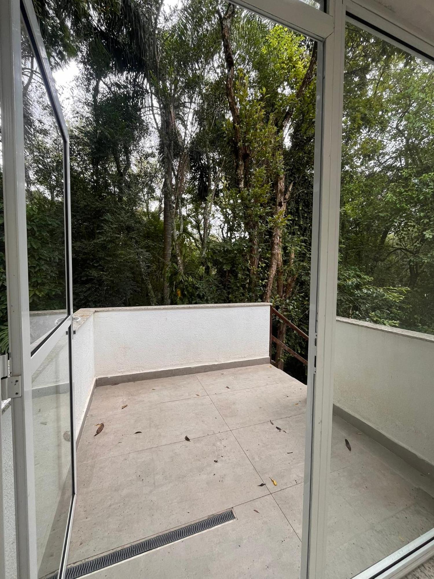Hotel Curitiba Campo Comprido エクステリア 写真